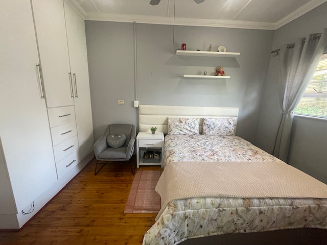 3 Bedroom Property for Sale in Berea Eastern Cape